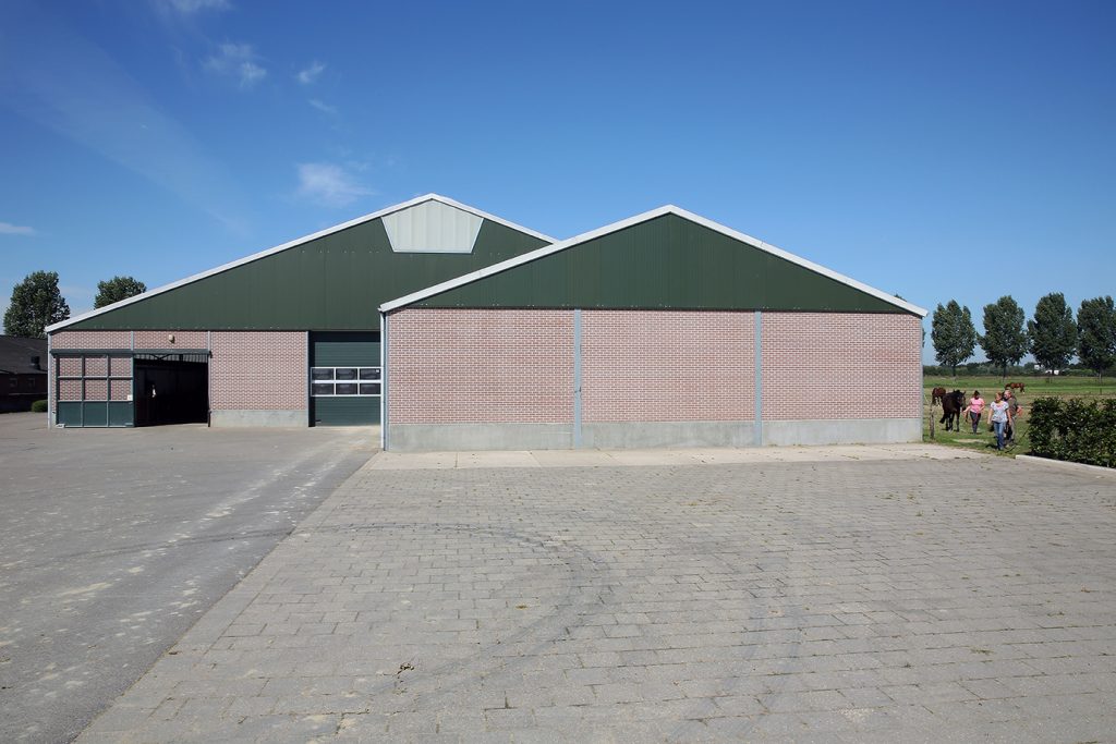 paardenpension_de_groot_diversen_08